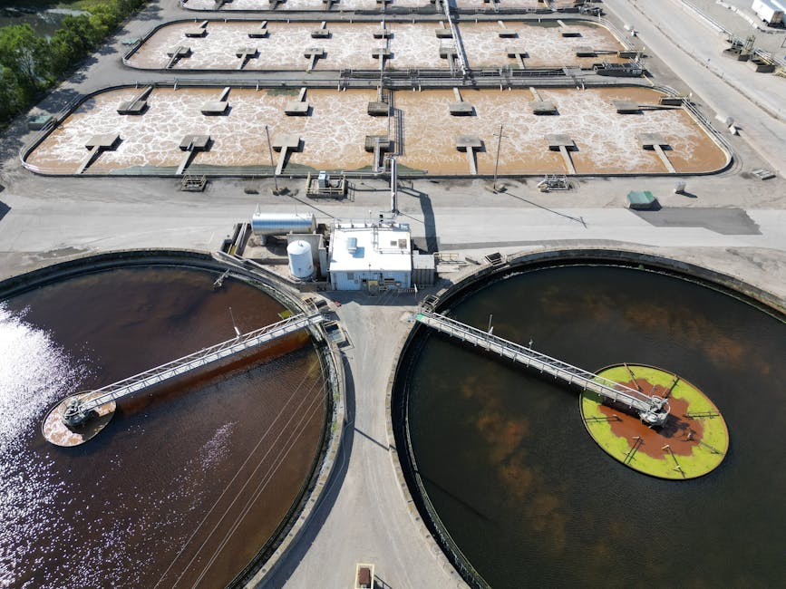 Houston, TX Water Quality 2026: Is It Hard? Contaminants, Taste & Filter Guide