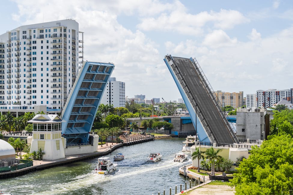 Miami, FL Water Quality 2026: Is It Hard? Contaminants, Taste & Filter Guide