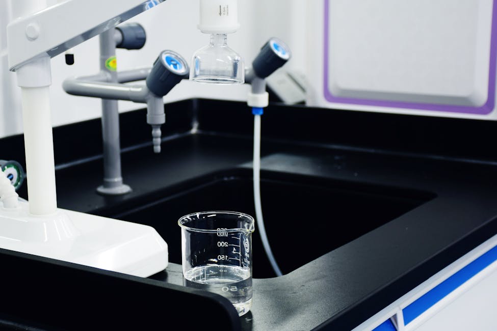 Tampa, FL Water Quality 2026: Is It Hard? Contaminants, Taste & Filter Guide