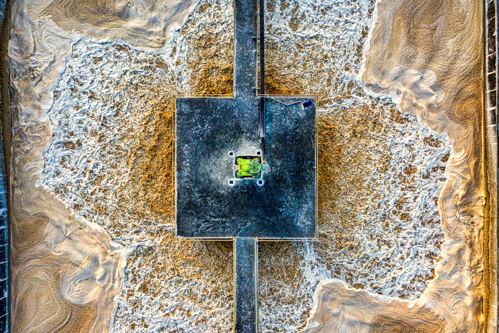 Water Softener Not Working: Common Problems & Fixes