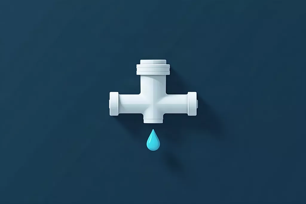 Filtration pipeline — how Swift Current's water is treated — Swift Current water source and treatment